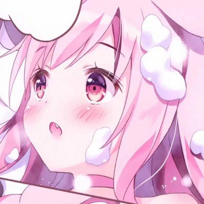 开创哲学社会科学高质量发展新局面