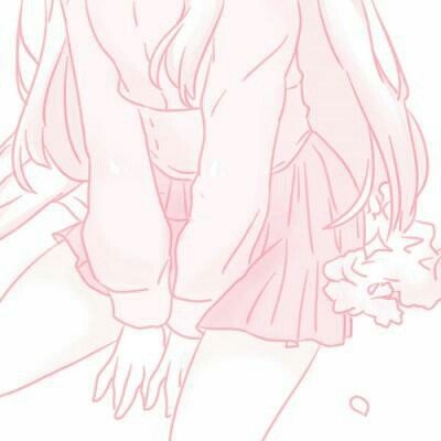 此人的气血强度恐怕在我之上