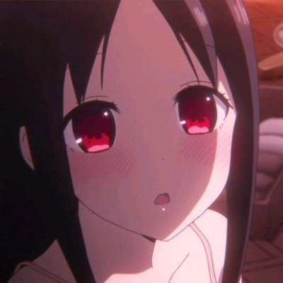 辟谣鱼腥草致癌传言