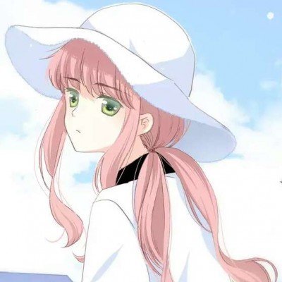 在韩志愿军烈士遗骸安葬