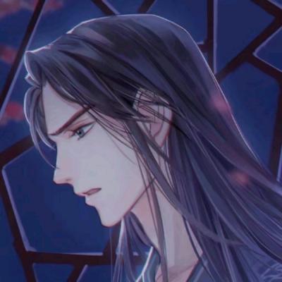 亲人离世后微信QQ零钱怎么提取