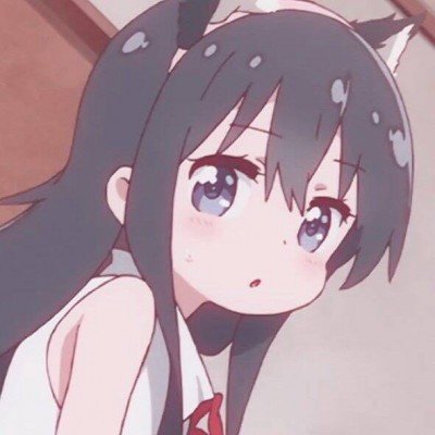 心脏停跳2天后生还