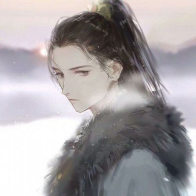 成品油价或年内首降