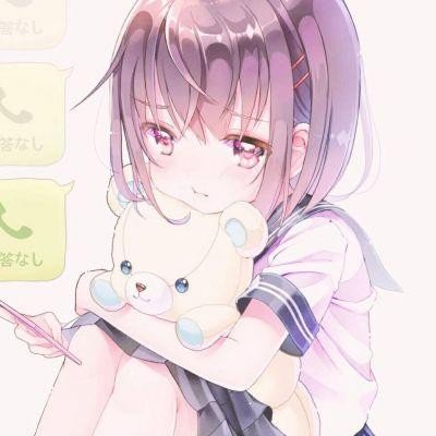 上班这党事