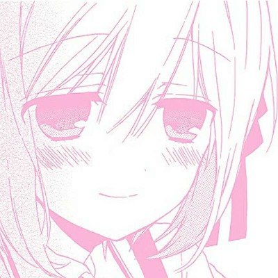 五一青岛身高181执勤女特警再出圈