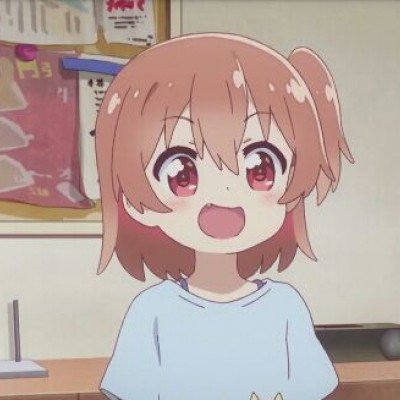 v字仇杀队