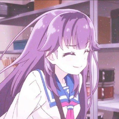 明日之子