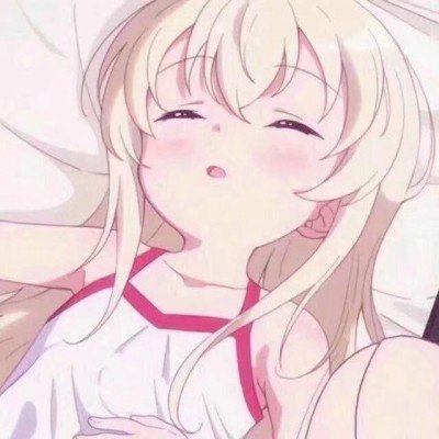 张栋梁法拉利老了还是法拉利