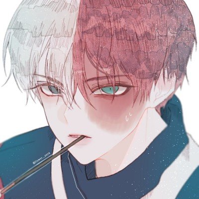 1099元内衣外穿年轻人买单吗
