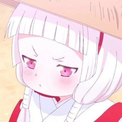 游客丽江吃饭78元一锅变78半斤